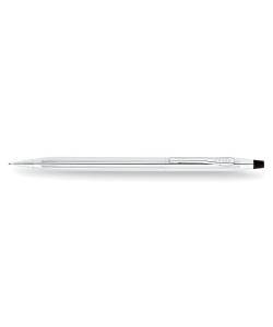 Cross Century Chrome Pencil